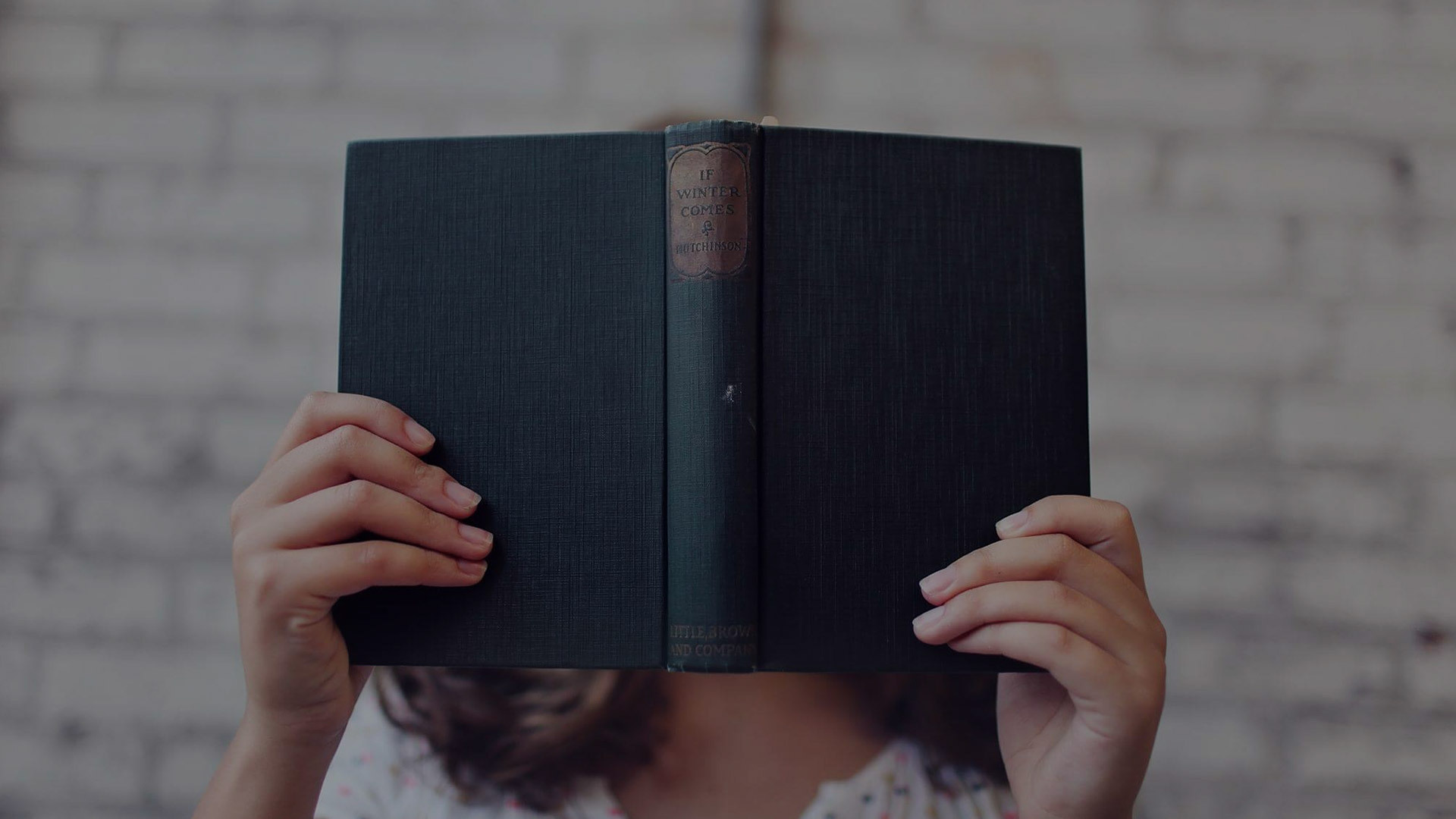 時代小説 Book Series