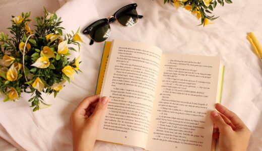 能面検事シリーズ(中山七里)の読む順番一覧｜検事による痛快ミステリー